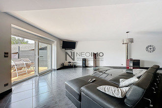  maison neufchateau 88300