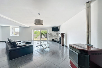  maison neufchateau 88300