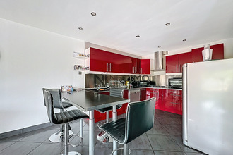  maison neufchateau 88300