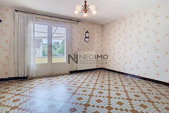  maison neufchateau 88300