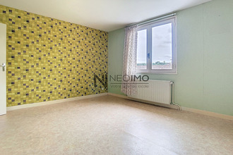  maison neufchateau 88300