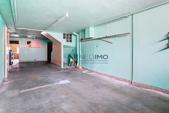  maison neufchateau 88300