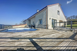  maison neufchateau 88300