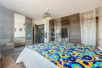  maison neufchateau 88300