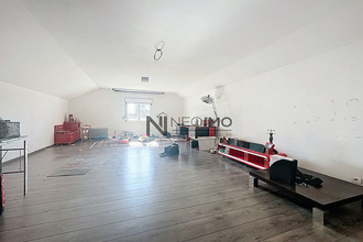  maison neufchateau 88300