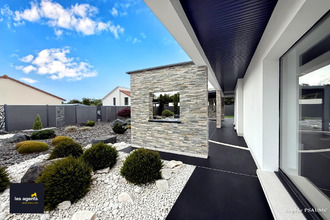  maison neufchateau 88300