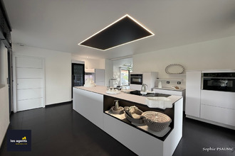  maison neufchateau 88300