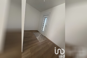  maison neufchateau 88300