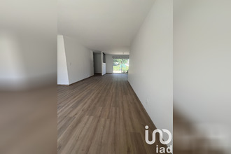  maison neufchateau 88300