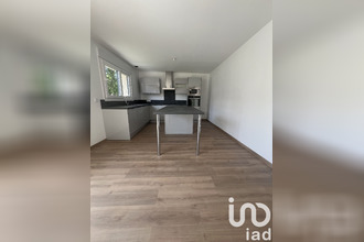  maison neufchateau 88300