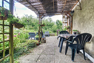  maison neufchateau 88300