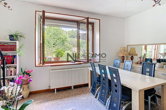  maison neufchateau 88300