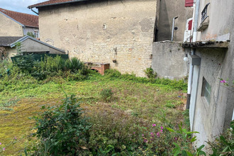  maison neufchateau 88300