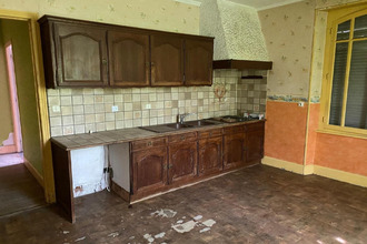  maison neufchateau 88300