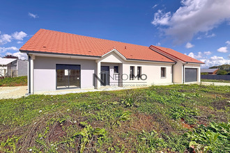  maison neufchateau 88300