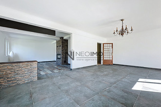  maison neufchateau 88300