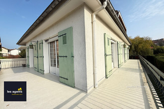  maison neufchateau 88300