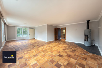  maison neufchateau 88300