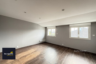  maison neufchateau 88300