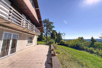  maison neufchateau 88300