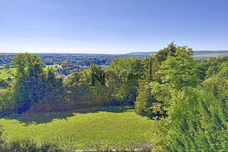  maison neufchateau 88300