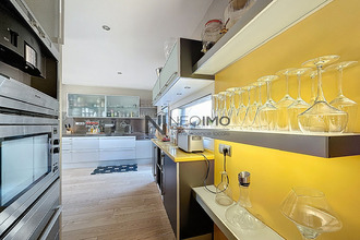  maison neufchateau 88300