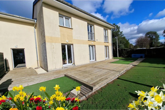  maison neufchateau 88300