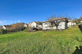  maison neufchateau 88300