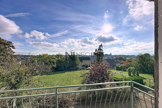  maison neufchateau 88300