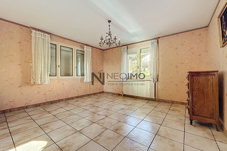  maison neufchateau 88300