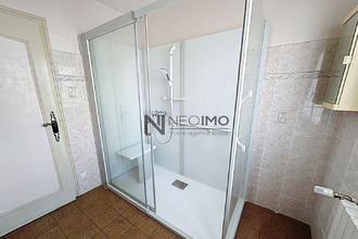  maison neufchateau 88300