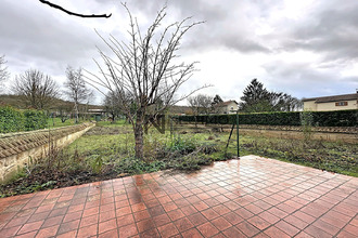  maison neufchateau 88300