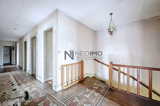  maison neufchateau 88300