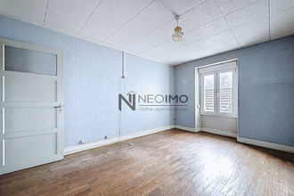  maison neufchateau 88300