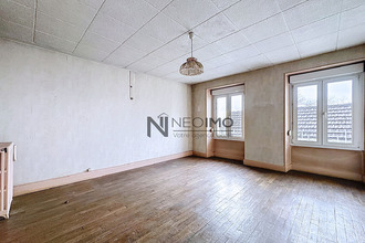  maison neufchateau 88300