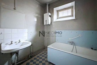  maison neufchateau 88300