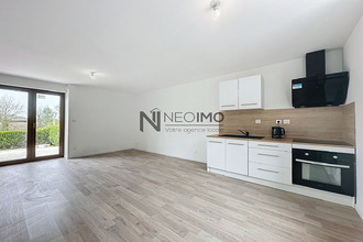  maison neufchateau 88300