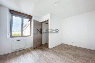  maison neufchateau 88300