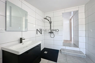  maison neufchateau 88300