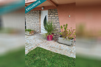  maison neufchateau 88300