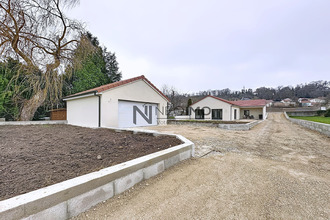  maison neufchateau 88300