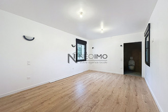  maison neufchateau 88300