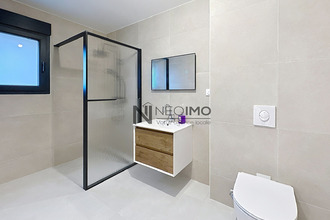  maison neufchateau 88300