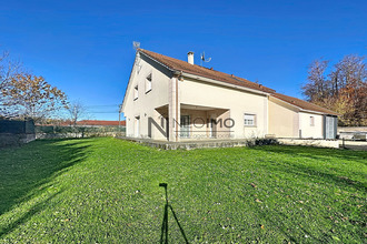  maison neufchateau 88300