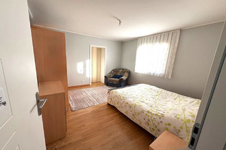  maison neufchateau 88300