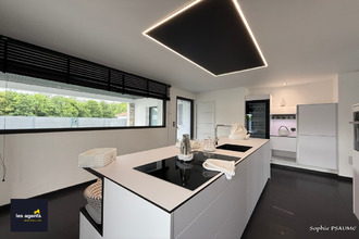  maison neufchateau 88300