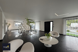  maison neufchateau 88300