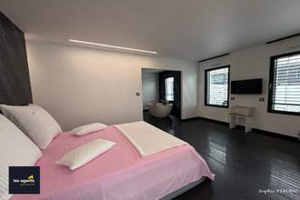  maison neufchateau 88300