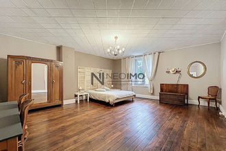  maison neufchateau 88300