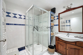  maison neufchateau 88300